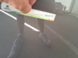  Peugeot  2008 PEUGEOT  / 2019 / 5P / CROSSOVER PURETECH 130 EAT8 ALLURE PACK S/S AUT. #59