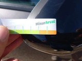  Peugeot  2008 PEUGEOT  / 2019 / 5P / CROSSOVER BLUEHDI 130 EAT8 ALLURE S/S AUT. #35