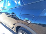  Peugeot  2008 PEUGEOT  / 2019 / 5P / CROSSOVER PURETECH 100 ACTIVE S/S #46