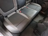  Opel  Grandland X OPEL  / 2017 / 5P / SUV 1.5 ECOTEC DIESEL BUSINESS 130CV SeS MT6 #97
