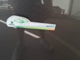  Peugeot  2008 PEUGEOT  / 2019 / 5P / CROSSOVER PURETECH 130 EAT8 ALLURE PACK S/S AUT. #60