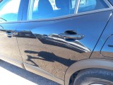  Peugeot  2008 PEUGEOT  / 2019 / 5P / CROSSOVER PURETECH 100 ACTIVE S/S #48