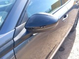 Peugeot  2008 PEUGEOT  / 2019 / 5P / CROSSOVER BLUEHDI 130 EAT8 ALLURE S/S AUT. #36