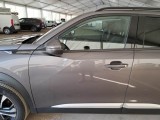  Peugeot  2008 PEUGEOT  / 2019 / 5P / CROSSOVER PURETECH 130 EAT8 ALLURE PACK S/S AUT. #63