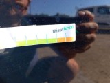  Peugeot  2008 PEUGEOT  / 2019 / 5P / CROSSOVER PURETECH 100 ACTIVE S/S #50