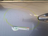  Peugeot  2008 PEUGEOT  / 2016 / 5P / CROSSOVER BLUEHDI 100 ALLURE S/S #110