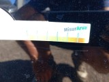  Peugeot  2008 PEUGEOT  / 2019 / 5P / CROSSOVER PURETECH 100 ACTIVE S/S #55