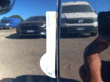  Peugeot  2008 PEUGEOT  / 2019 / 5P / CROSSOVER PURETECH 100 ACTIVE S/S #54