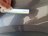  Peugeot  2008 PEUGEOT  / 2019 / 5P / CROSSOVER PURETECH 130 EAT8 ALLURE PACK S/S AUT. #68