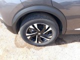  Peugeot  2008 PEUGEOT  / 2019 / 5P / CROSSOVER BLUEHDI 130 EAT8 ALLURE S/S AUT. #41