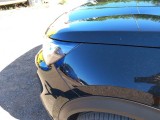  Peugeot  2008 PEUGEOT  / 2019 / 5P / CROSSOVER PURETECH 100 ACTIVE S/S #56