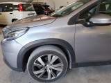  Peugeot  2008 PEUGEOT  / 2016 / 5P / CROSSOVER BLUEHDI 100 ALLURE S/S #113
