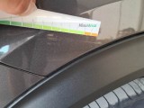  Peugeot  2008 PEUGEOT  / 2019 / 5P / CROSSOVER PURETECH 130 EAT8 ALLURE PACK S/S AUT. #70