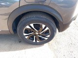  Peugeot  2008 PEUGEOT  / 2019 / 5P / CROSSOVER BLUEHDI 130 EAT8 ALLURE S/S AUT. #44