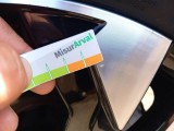  Peugeot  2008 PEUGEOT  / 2019 / 5P / CROSSOVER BLUEHDI 130 EAT8 ALLURE S/S AUT. #45