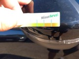  Peugeot  2008 PEUGEOT  / 2019 / 5P / CROSSOVER PURETECH 100 ACTIVE S/S #59