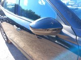  Peugeot  2008 PEUGEOT  / 2019 / 5P / CROSSOVER PURETECH 100 ACTIVE S/S #60