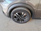  Peugeot  2008 PEUGEOT  / 2019 / 5P / CROSSOVER PURETECH 130 EAT8 ALLURE PACK S/S AUT. #71