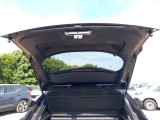  Peugeot  2008 PEUGEOT  / 2019 / 5P / CROSSOVER BLUEHDI 130 EAT8 ALLURE S/S AUT. #46