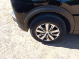  Peugeot  2008 PEUGEOT  / 2019 / 5P / CROSSOVER PURETECH 100 ACTIVE S/S #62