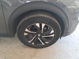  Peugeot  2008 PEUGEOT  / 2019 / 5P / CROSSOVER PURETECH 130 EAT8 ALLURE PACK S/S AUT. #73