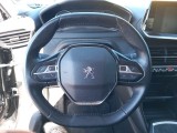  Peugeot  2008 PEUGEOT  / 2019 / 5P / CROSSOVER PURETECH 100 ACTIVE S/S #64