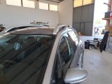  Peugeot  2008 PEUGEOT  / 2016 / 5P / CROSSOVER BLUEHDI 100 ALLURE S/S #117