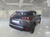  Peugeot  2008 PEUGEOT  / 2019 / 5P / CROSSOVER BLUEHDI 130 EAT8 ALLURE S/S AUT. #2