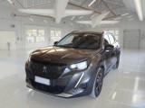  Peugeot  2008 PEUGEOT  / 2019 / 5P / CROSSOVER BLUEHDI 130 EAT8 ALLURE S/S AUT. 