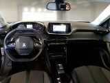  Peugeot  2008 PEUGEOT  / 2019 / 5P / CROSSOVER BLUEHDI 130 EAT8 ALLURE S/S AUT. #3
