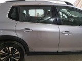  Peugeot  2008 PEUGEOT  / 2016 / 5P / CROSSOVER BLUEHDI 100CV ALLURE #46