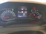  Peugeot  2008 PEUGEOT  / 2019 / 5P / CROSSOVER BLUEHDI 130 EAT8 ALLURE S/S AUT. #4