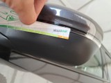  Peugeot  2008 PEUGEOT  / 2019 / 5P / CROSSOVER PURETECH 130 EAT8 ALLURE PACK S/S AUT. #81