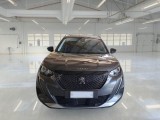  Peugeot  2008 PEUGEOT  / 2019 / 5P / CROSSOVER BLUEHDI 130 EAT8 ALLURE S/S AUT. #6