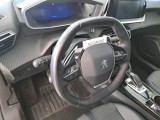  Peugeot  2008 PEUGEOT  / 2019 / 5P / CROSSOVER PURETECH 130 EAT8 ALLURE PACK S/S AUT. #82