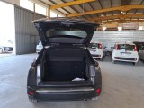  Peugeot  2008 PEUGEOT  / 2019 / 5P / CROSSOVER BLUEHDI 130 EAT8 ALLURE S/S AUT. #5