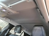  Peugeot  2008 PEUGEOT  / 2019 / 5P / CROSSOVER PURETECH 130 EAT8 ALLURE PACK S/S AUT. #83
