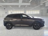  Peugeot  2008 PEUGEOT  / 2019 / 5P / CROSSOVER BLUEHDI 130 EAT8 ALLURE S/S AUT. #7