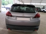  Peugeot  2008 PEUGEOT  / 2016 / 5P / CROSSOVER BLUEHDI 100CV ALLURE #51