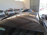  Peugeot  2008 PEUGEOT  / 2019 / 5P / CROSSOVER BLUEHDI 130 EAT8 ALLURE S/S AUT. #9