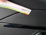  Peugeot  2008 PEUGEOT  / 2019 / 5P / CROSSOVER PURETECH 130 EAT8 ALLURE PACK S/S AUT. #86
