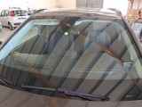  Peugeot  2008 PEUGEOT  / 2019 / 5P / CROSSOVER BLUEHDI 130 EAT8 ALLURE S/S AUT. #10