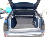  Peugeot  2008 PEUGEOT  / 2019 / 5P / CROSSOVER PURETECH 100 ACTIVE S/S #68