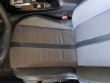  Peugeot  2008 PEUGEOT  / 2019 / 5P / CROSSOVER BLUEHDI 130 EAT8 ALLURE S/S AUT. #12