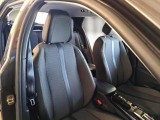  Peugeot  2008 PEUGEOT  / 2019 / 5P / CROSSOVER BLUEHDI 130 EAT8 ALLURE S/S AUT. #13