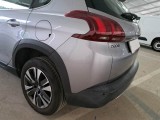  Peugeot  2008 PEUGEOT  / 2016 / 5P / CROSSOVER BLUEHDI 100CV ALLURE #57