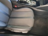  Peugeot  2008 PEUGEOT  / 2019 / 5P / CROSSOVER BLUEHDI 130 EAT8 ALLURE S/S AUT. #14
