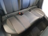  Peugeot  2008 PEUGEOT  / 2019 / 5P / CROSSOVER BLUEHDI 130 EAT8 ALLURE S/S AUT. #16