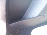  Peugeot  2008 PEUGEOT  / 2019 / 5P / CROSSOVER PURETECH 100 ACTIVE S/S #70