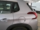  Peugeot  2008 PEUGEOT  / 2016 / 5P / CROSSOVER BLUEHDI 100CV ALLURE #59